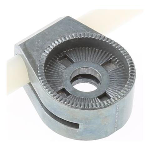 Leva Per Finecorsa Zcky Leva Asta Tonda Zcky59 - Foto 1
