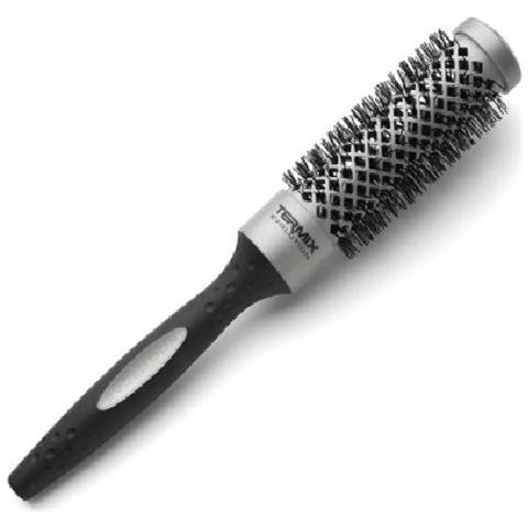 Brush Evolution Basic 28mm - Spazzola per capelli - Foto 1