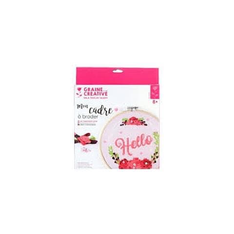 Tamburo Tamburo Di Legno - Foto 1