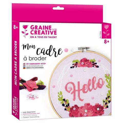 Tamburo Tamburo Di Legno - Foto 2