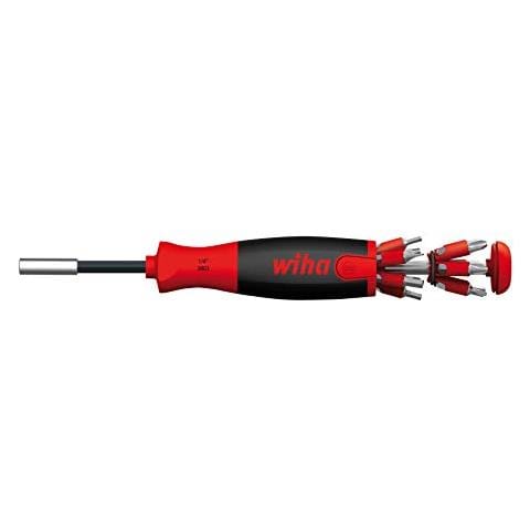 , Porta Punte SoftFinish liftup, 3803 02-020 - Foto 1