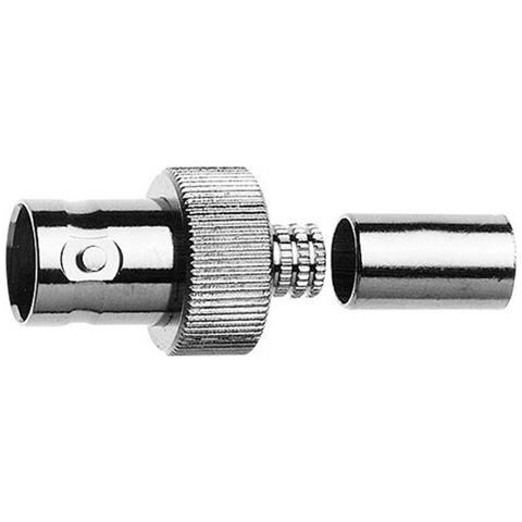 05118114001 Nutdriver 2069, 3,0 x 60 mm, colore: Argento, 3,0 x 60 mm - Foto 1