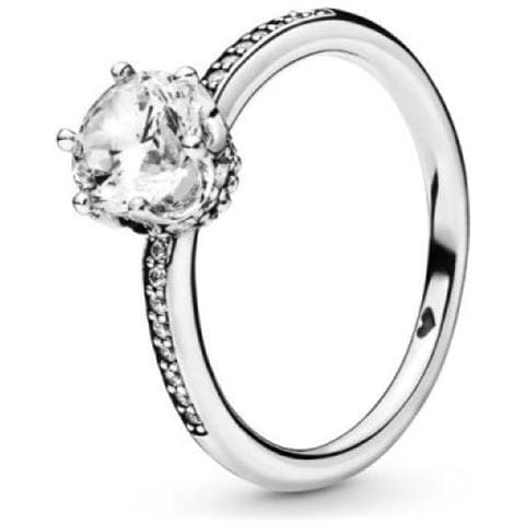 Anello Damiani Donna - Foto 1