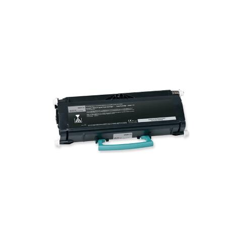Toner Rig For Lexmark X463, x464, x466-9k#x463h11g - Foto 1