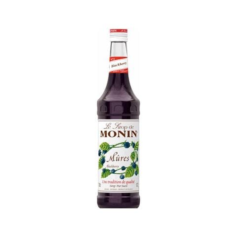 Mûres 70cl - Foto 1