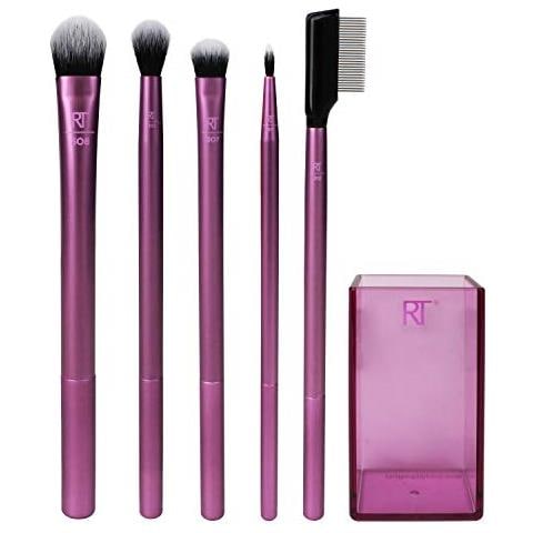 Set Completo Occhi - Foto 1