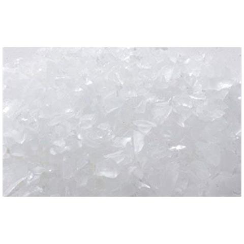 Aquawater 105015 - Inibitore Ricarica Scala Polifosfato, 1 Kg - Foto 2