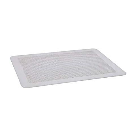 7.368,40 Per Pasticceria Perforata Piastra 40 X 30 Centimetri - Foto 1