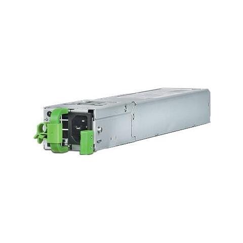 S26113-f575-l138 Alimentatore Per Computer 450 W (Power Supply 80 Plus Platinum, 450w) - Foto 2