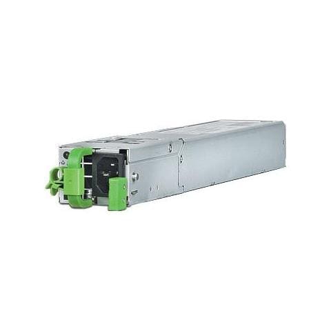 S26113-f575-l138 Alimentatore Per Computer 450 W (Power Supply 80 Plus Platinum, 450w) - Foto 1