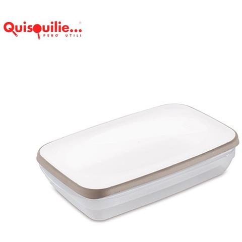 Ciao Fresco Contenitori Per Frigo, Grande Qualità Robusta Made In Italy - 2,4 - Foto 1