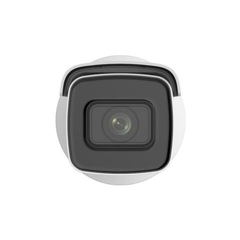 Telecamera Bullet DS-2CD2646G2-IZS 4 MP 2.8 - 12mm Motorizzata Esterno Giorno / Notte  - Foto 2