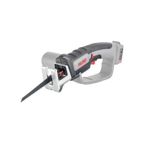 Scarificatore A Batteria 40v / 5ah. larghezza Di Lavoro 36cm. ideale 250mq. Batteria E Caricatore Non University Incluso. - Foto 1