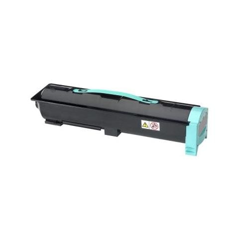 TONER - Compatible Lexmark X860, x862, x864de3, de4-35k# X860h21g - Foto 1
