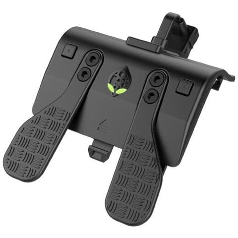 Manette Strike Pack Fps 4/12 - Xbox One - Foto 1