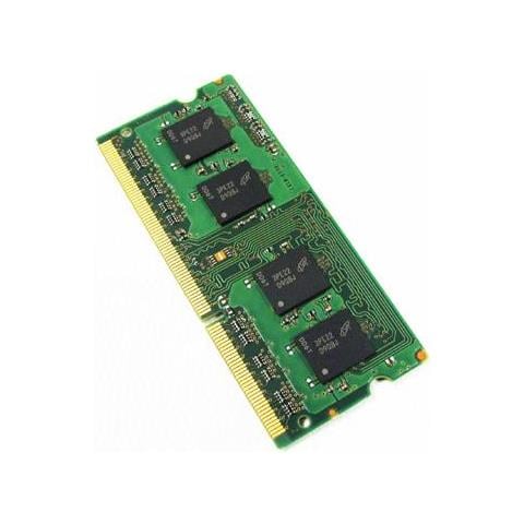 S26391-f3322-l800, Ddr4, 2666 Mhz - Foto 1