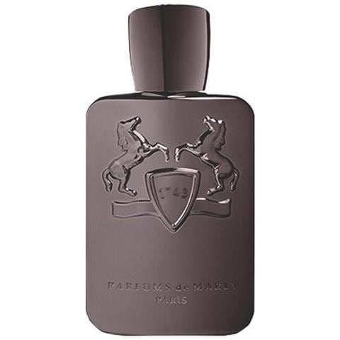 Parfum De Marly Herod Eau De Parfum Spray 125 Ml - Uomo - Foto 1