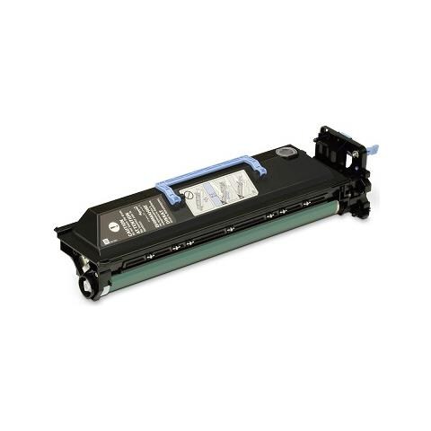 Drum Unit Reg Imagerunner Ir 2202,2204,2206-66k#6954b002 - Foto 1