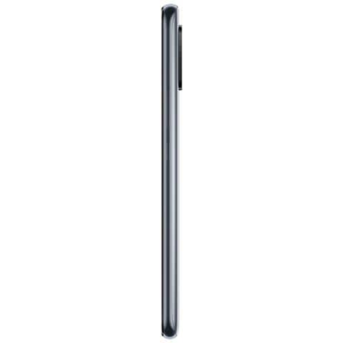 [Ricondizionato GOLD] Mi 10 Lite 128 GB 5G Dual Sim Display 6.57" Full HD+ Fotocamera 48 Mpx Android Grigio - Foto 10