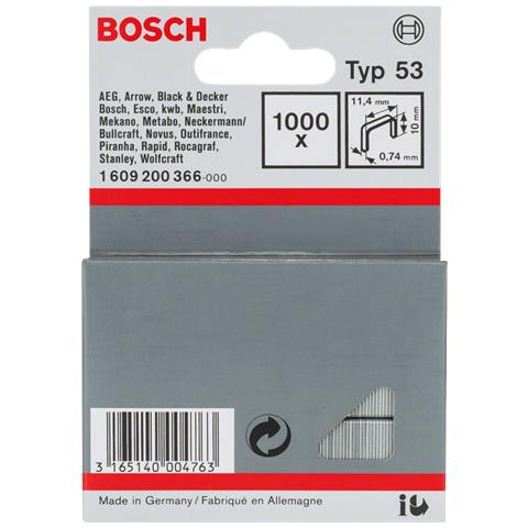 1 609 200 366 punto Pacchetto di punti 1000 punti - Foto 1