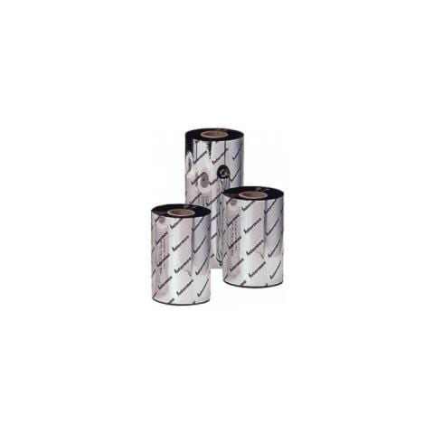 Nastro 1-970646-60 - Nero - Termica diretta, Trasferimento termico - 165 mm x 450 m Dimensioni nastro - 5 / Scatola - Foto 2