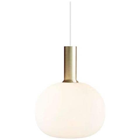 Alton 25 illuminazione da soffitto Bianco E27 - Foto 3