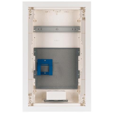 Eaton Klv-36upm-f Asse Di Distribuzione Elettrica - Foto 1