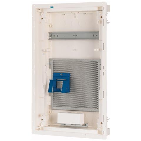 Eaton Klv-36upm-f Asse Di Distribuzione Elettrica - Foto 2