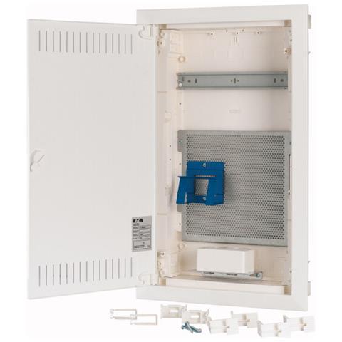 Eaton Klv-36upm-f Asse Di Distribuzione Elettrica - Foto 3