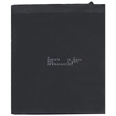 Batteria Litio Integrata Originale Blp761 Bulk Per Model 8 - Foto 2