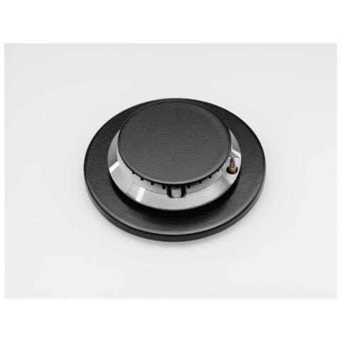 Piano Cottura a Gas KGG64362W Da incasso 4 Fornello Colore Bianco - Foto 4