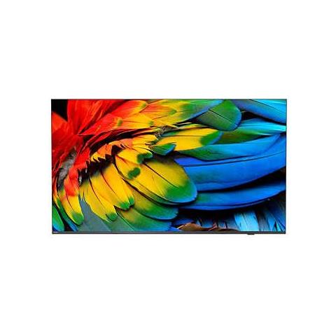 TV LED Ultra HD 4K 58" 58HFL6214U / 12 Android TV  - Foto 1