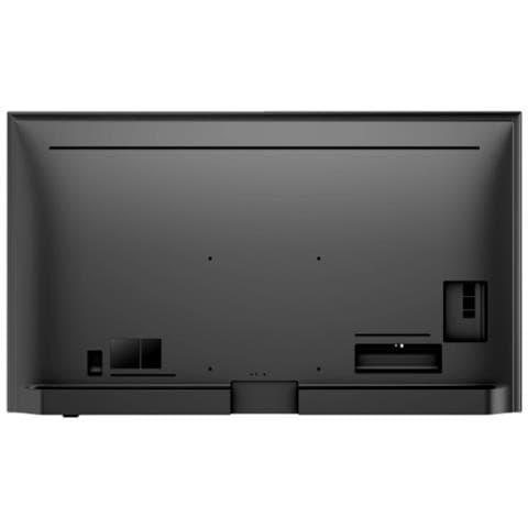 TV LED Ultra HD 4K 58" 58HFL6214U / 12 Android TV  - Foto 4