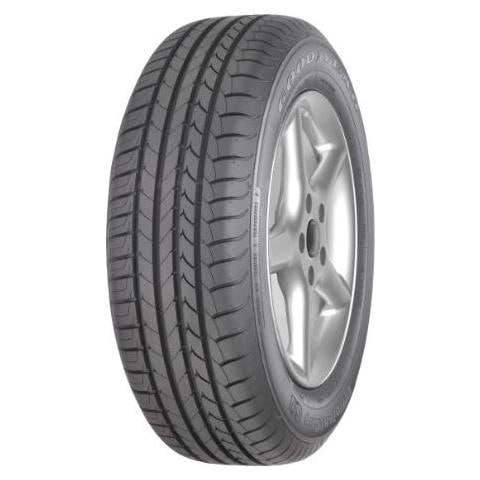 Pneumatico Eff. Grip Rof* Fp 225/45r18 91w - Estivo - Foto 1