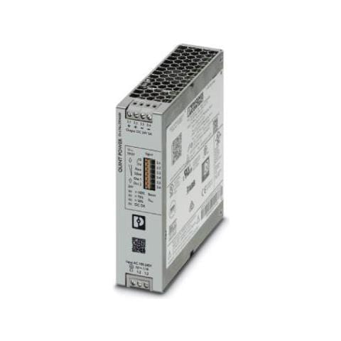 2904600 Alimentatore Per Computer - Foto 1
