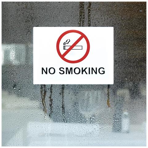 10774 etichetta per stampante Bianco Etichetta per stampante autoadesiva - Foto 2