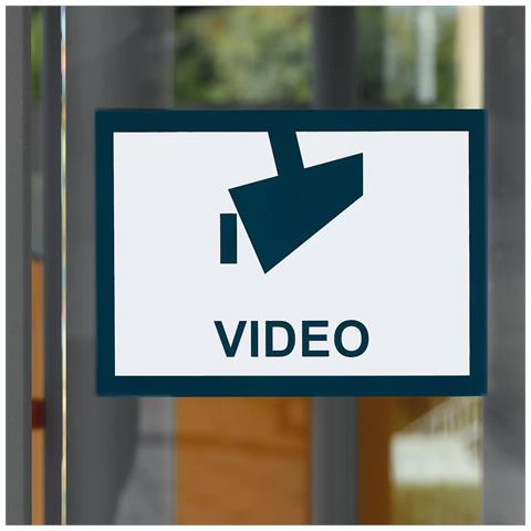 10774 etichetta per stampante Bianco Etichetta per stampante autoadesiva - Foto 4