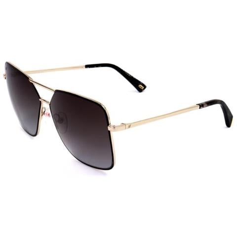 Web Sunglasses Mod. We0285 32b 59 12 140 - Foto 1