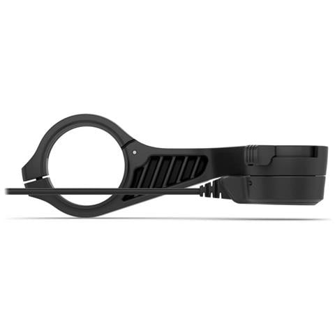 Staffa Power Mount Per Ebike Compatibile Con Serie 530 830 1030 1030plus - Foto 2