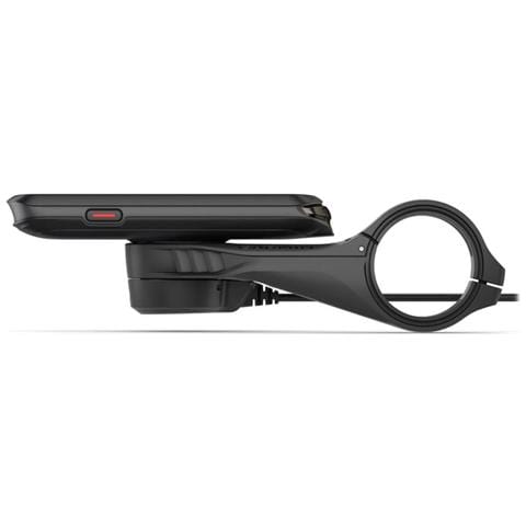 Staffa Power Mount Per Ebike Compatibile Con Serie 530 830 1030 1030plus - Foto 5