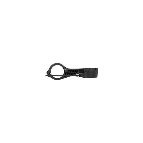 Staffa Power Mount Per Ebike Compatibile Con Serie 530 830 1030 1030plus - Foto 1