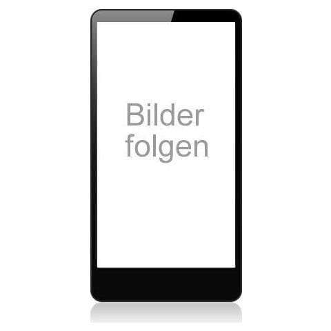 Book Case Metal Logo 4g Brown, For Iphone 13 Pro, Gubkp13l4gmgbr (gubkp13l4gmgbr) - Foto 1