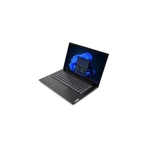 Ultrabook V15 G4 IRU Monitor 15.6" Full HD Intel Core i5-1335U Ram 8 GB SSD 256GB 2x USB 3.2 FreeDos - Foto 2