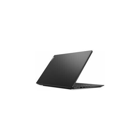 Ultrabook V15 G4 IRU Monitor 15.6" Full HD Intel Core i5-1335U Ram 8 GB SSD 256GB 2x USB 3.2 FreeDos - Foto 3