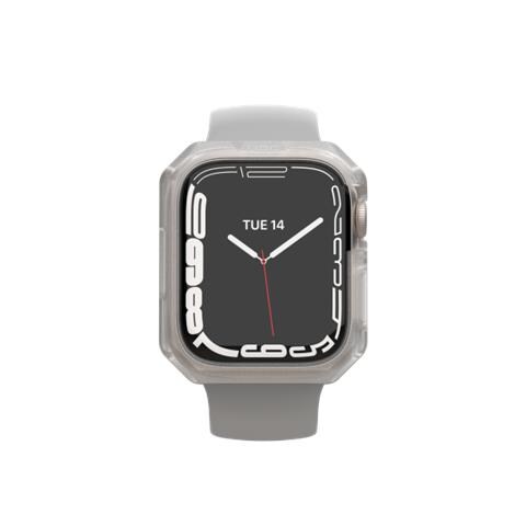 Urban Armor Gear Scout Custodia Trasparente Policarbonato (pc) - Foto 3