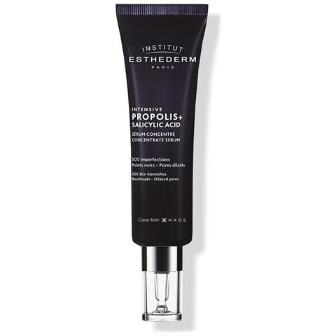 Siero Concentrato 30ml Intensive Propolis+ - Foto 1
