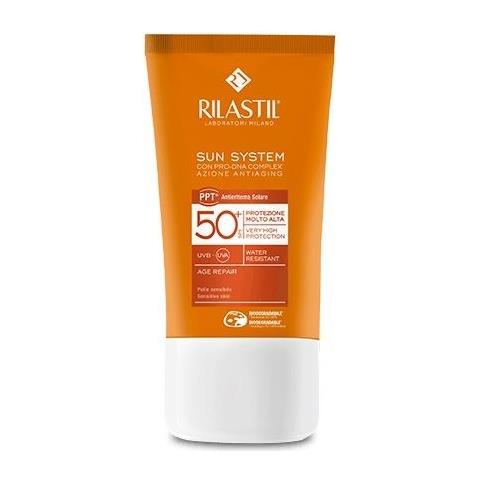 Siero Concentrato 30ml Intensive Propolis+ - Foto 2