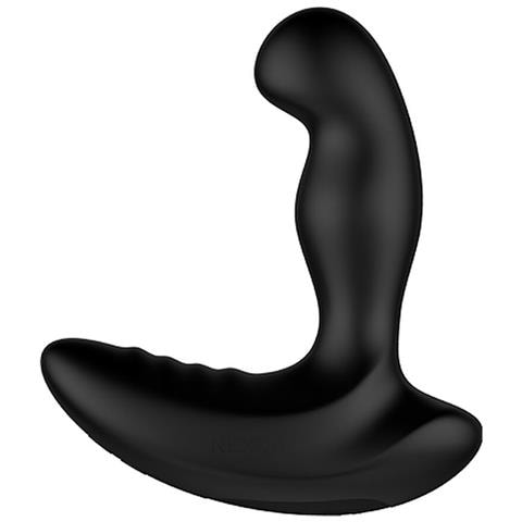 Massaggiatore Vibrante Anale E Prostatico Nexus Ride Remote Control - Foto 1
