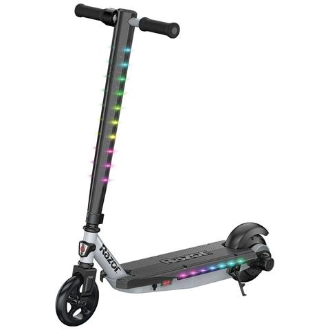 Monopattino Elettrico Razor Power Core E90 Nero - Foto 1