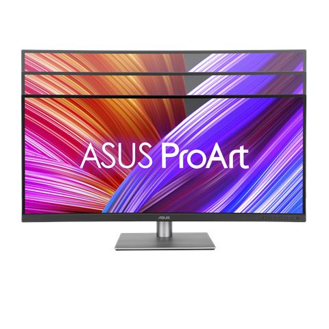 ProArt PA34VCNV Monitor PC 86,6 cm (34.1") 3440 x 1440 Pixel UltraWide Quad HD LCD Nero - Foto 14
